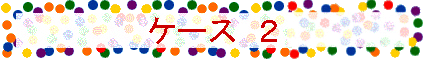 P[X@Q