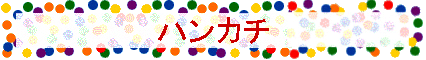 nJ`