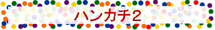 nJ`Q