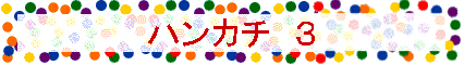 nJ`@R