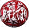 ܂Ă܂