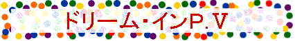h[ECo.X