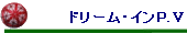 h[ECo.X