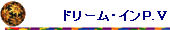 h[ECo.X