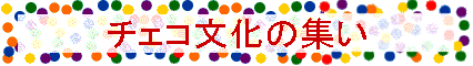 `FȐW