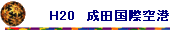 g20@cۋ`