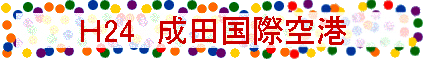 g24@cۋ`