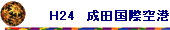 g24@cۋ`