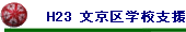 H23 wZx