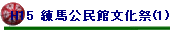 H15 nٕ(1)