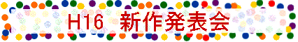 H16@V씭\