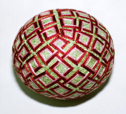 e`A