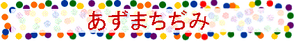 ܂