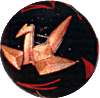 ܒ