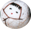䂫q